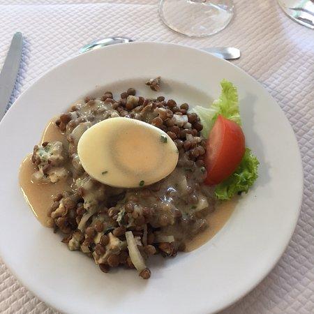 Hôtel Le Rélais Issoldunois